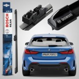 Cumpara ieftin Ștergător Lunetă pentru BMW Seria 1 (F40) 2019-2024 | Bosch Aerotwin Rear A351H