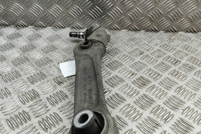 Braț drept dreapta față BMW 5 Touring F11 2010 OEM: 3160500049 21867527 foto