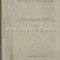 Romanoslavica XVI - Acad. Emil Petrovici