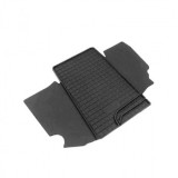 Covoras Cauciuc Tunel Median Ford Transit Custom 2-3 Locuri Petex Germania 2012-