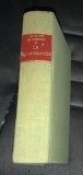 La Renaissance : sc&egrave;nes historiques / par le Comte de Gobineau