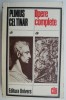 Opere complete &ndash; Plinius cel Tanar