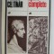Opere complete &ndash; Plinius cel Tanar