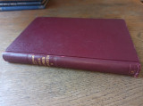 ENERGIE, MATERIE, RADIATIUNI (vol. 2-3) DR. CHR. MUSCELEANU ( dedicatie ) 1932