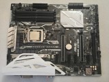 Kit Placă de bază ASUS PRIME Z270-A, , Socket 1151 + Procesor Intel Pentium G4560