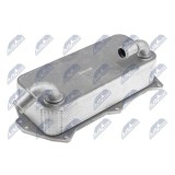 Radiator racire motor motor 4.0 Audi A6 C7 2011-2018, Audi A7 2011-2018, Audi A8 D4 2010-2017, 079117015K