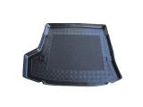 Tavita portbagaj Toyota Corolla (E14/E15), 03.2007-06.2010 , cu panza antialunecare