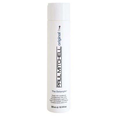 Paul Mitchell Original balsam pentru par usor de pieptanat 300 ml foto