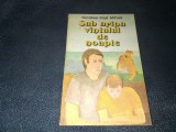 Cumpara ieftin NICOLAE PAUL MIHAIL - SUB ARIPA VANTULUI DE NOAPTE