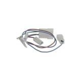Cablu placă de gătit pentru plită BOSCH 12013876 BALAY SIEMENS Original