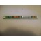 Invertor display laptop Acer Aspire 3100