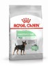 Royal Canin Mini Digestive Care, 8kg - Hrana Uscata Caini, Digestie Sensibila, Talie Mica (sub 10kg), Prebiotice, L.I.P.