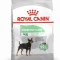 Royal Canin Mini Digestive Care hrana uscata caine, confort digestiv, 8 kg 8 kg