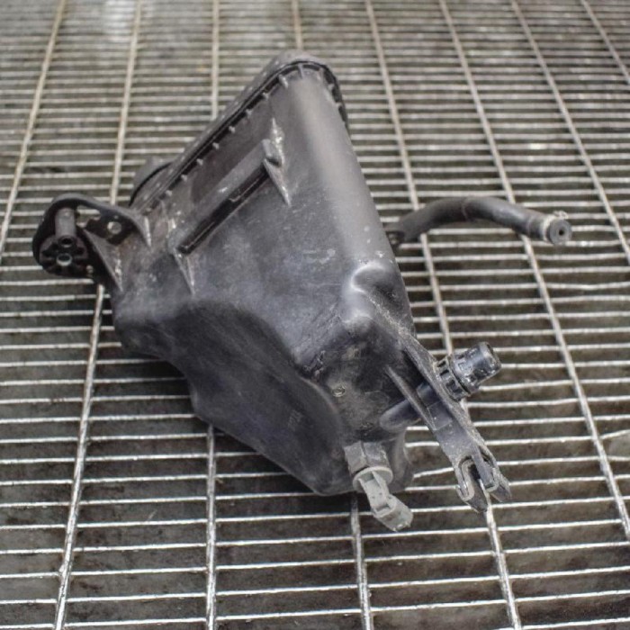 Vas de expansiune BMW 5 F10 2010 OEM: 7806038 10696362