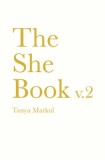 The She Book V.2