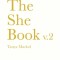 The She Book V.2