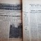 scanteia tineretului 19 mai 1982-art. foto orasul bacau,george mihaita interviu
