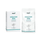 Cumpara ieftin Sare de baie cu plante medicinale - GEHWOL 400g