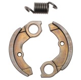 Saboti ambreiaj motocoasa compatibili Stihl FS89, FS91, FS94, FS111, FS131R