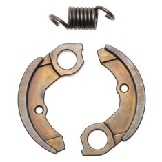 Saboti ambreiaj motocoasa compatibili Stihl FS89, FS91, FS94, FS111, FS131R