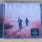 Hurts - Surrender CD (2015)