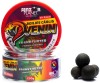Boilies Carlig SENZOR Venin, Frankfurter, 20-24mm, 200g