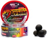 Boilies Carlig SENZOR Venin, Frankfurter, 20-24mm, 200g