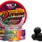 Boilies Carlig SENZOR Venin, Frankfurter, 20-24mm, 200g