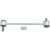 LEMF&Ouml;RDER Brat/bieleta suspensie, stabilizator