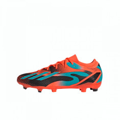 Ghete de fotbal adidas X SPEEDPORTAL MESSI.3 FG