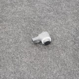 Senzor de parcare spate VW TIGUAN 5N_ 2012 OEM: 1S0919275 4155534