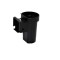 Palnie espressor Saeco-Philips- gaggia-cupa rasnita