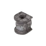 Bucsa bara stabilizatoare Moog HOSB6853, parte montare : Punte spate