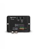 Sistem de management al bateriei, Victron Energy VE.Bus BMS SafetyGuard Surveillance