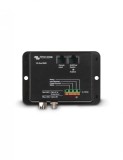 Sistem de management al bateriei, Victron Energy VE.Bus BMS SafetyGuard Surveillance