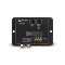 Sistem de management al bateriei, Victron Energy VE.Bus BMS SafetyGuard Surveillance