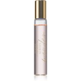Avon Today Tomorrow Always Wonder Eau de Parfum pentru femei 10 ml