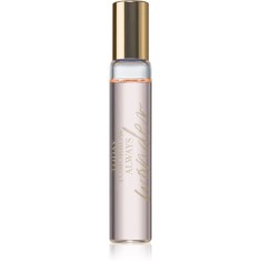 Avon Today Tomorrow Always Wonder Eau de Parfum pentru femei 10 ml