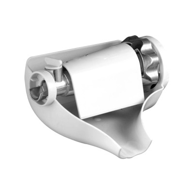 Accesoriu stoarcere rosii pentru Z1242 - Zokura foto