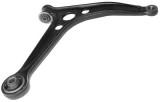 MOTAQUIP VSA310 Brat, suspensie roata