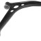 MOTAQUIP VSA310 Brat, suspensie roata