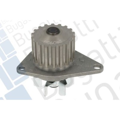 Pompa apa Bugatti PA10063 foto