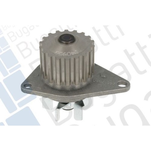 Pompa apa Bugatti PA10063