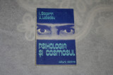 Psihologia si cosmosul - I. Gagarin - V. Lebedeu