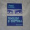 Psihologia si cosmosul - I. Gagarin - V. Lebedeu