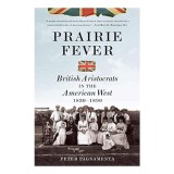 Prairie Fever
