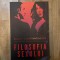 Filosofia sexului - Radu F. Constantinescu