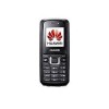 Telefon Rar Huawei U1000s Digi Negru livrare gratuita!, &lt;1GB, Multicolor, RDS-Digi Mobil