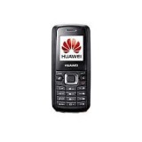 Telefon Rar Huawei U1000s Digi Negru livrare gratuita!