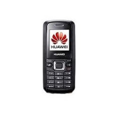 Telefon Rar Huawei U1000s Digi Negru livrare gratuita!